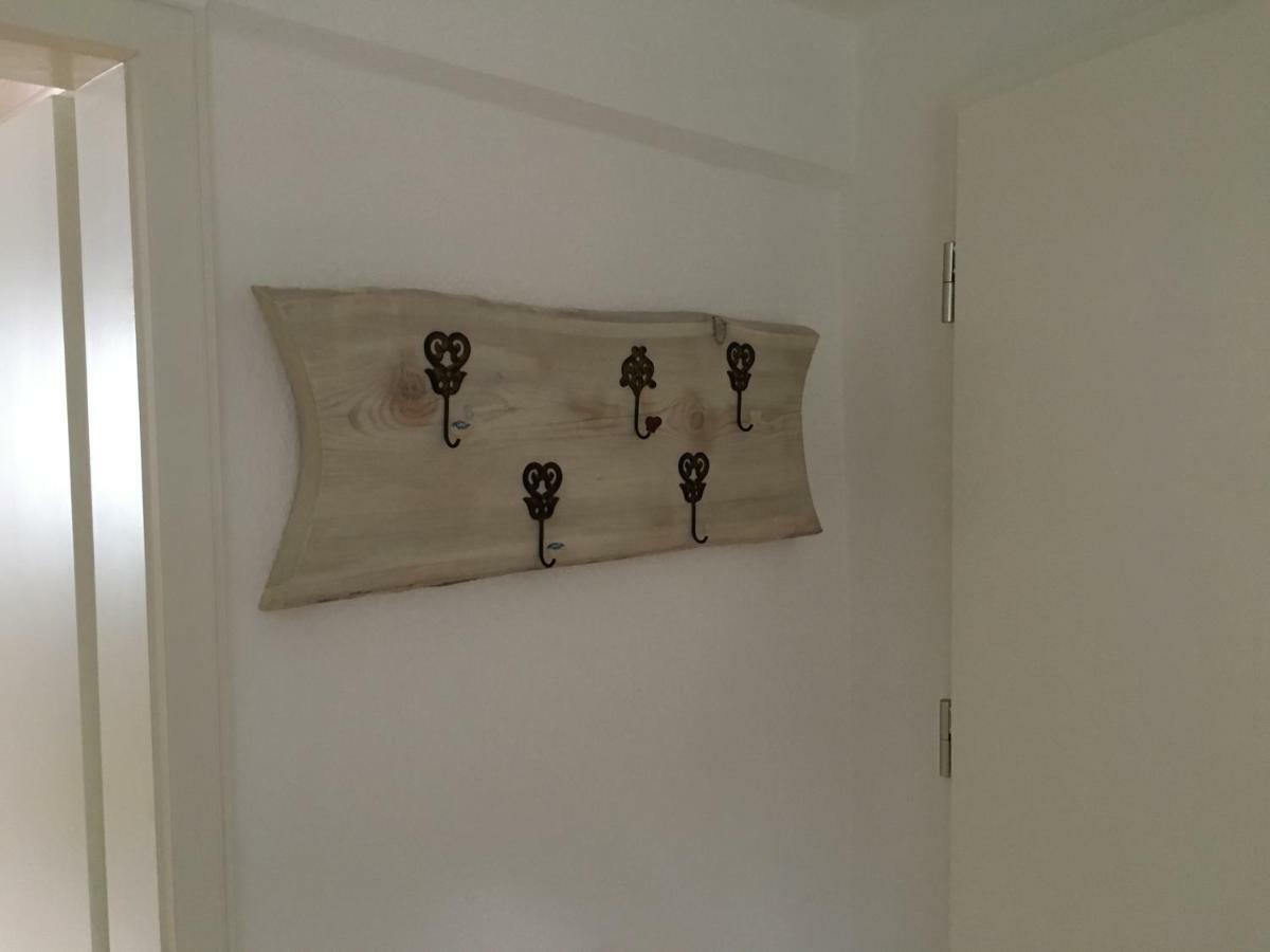 Ferienwohnung Sambachhaus Gleiszellen-Gleishorbach Luaran gambar